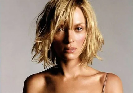 Uma Thurman Biologique Recherche.jpg
