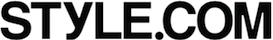 StyleCom_Logo.png