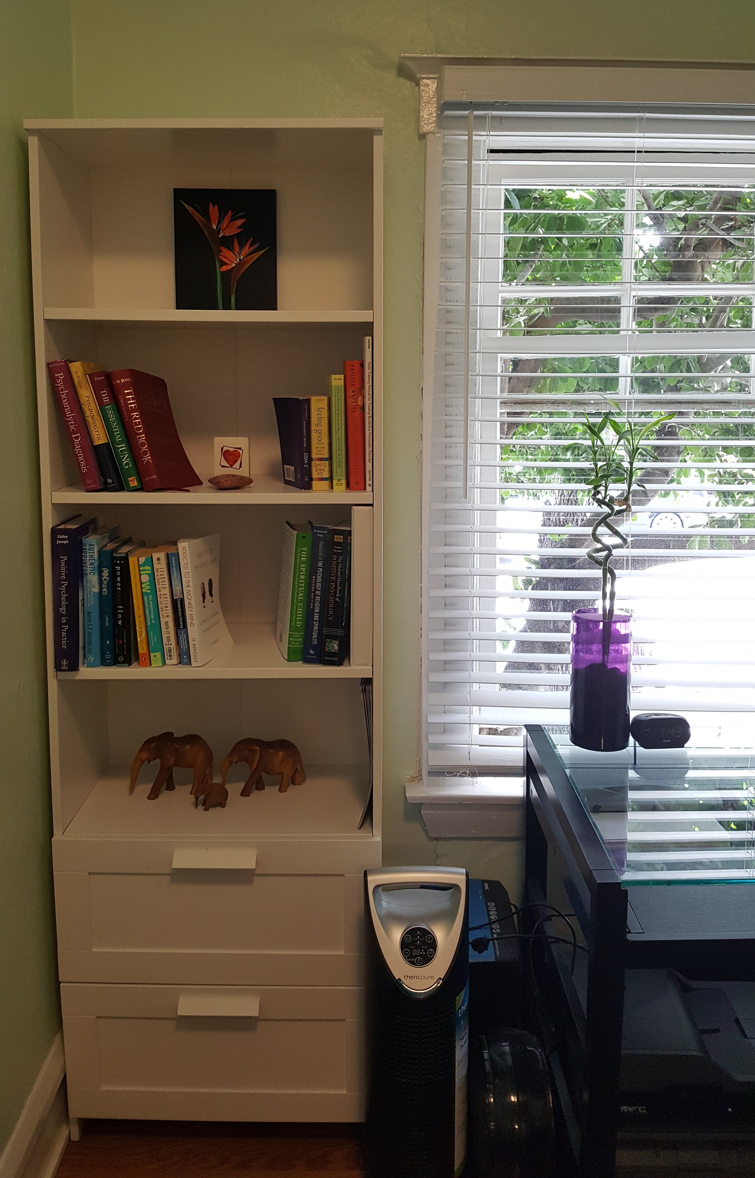 Office 6.jpg