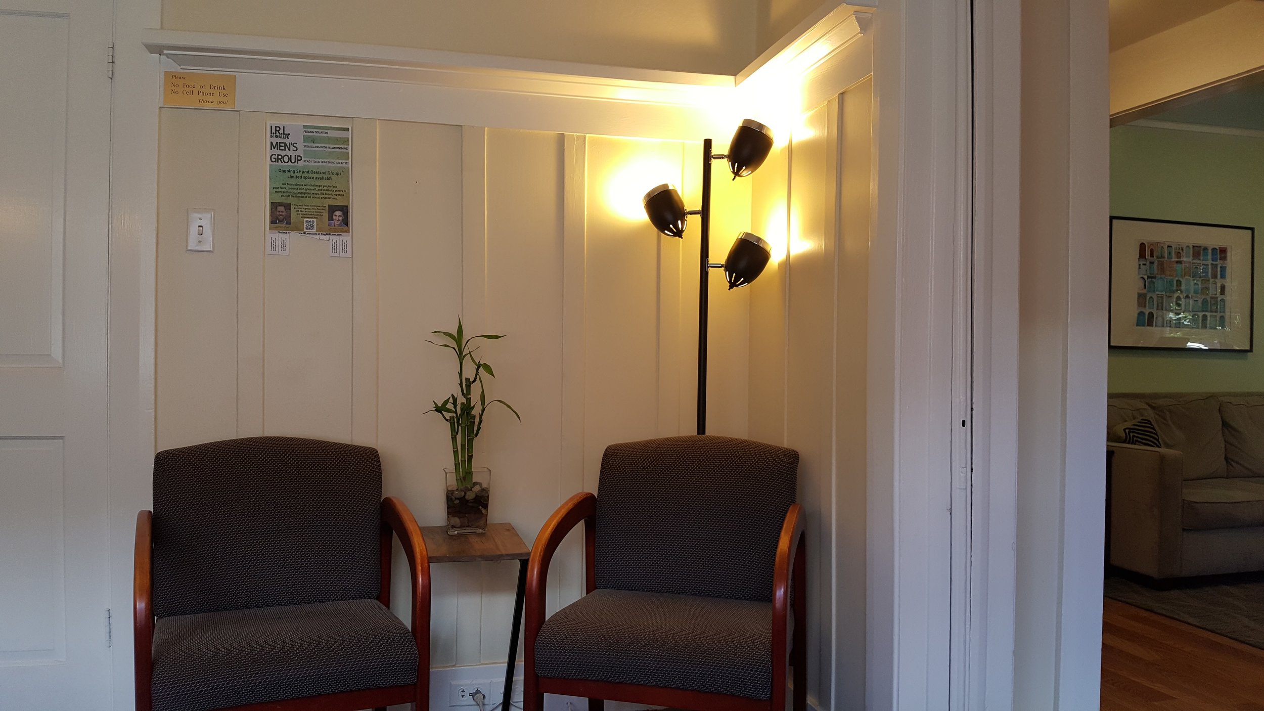 Waiting Room 2b.jpg