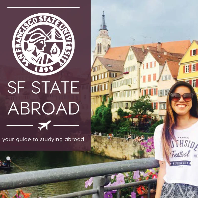 SF State Abroad Cover Squarespace.jpg