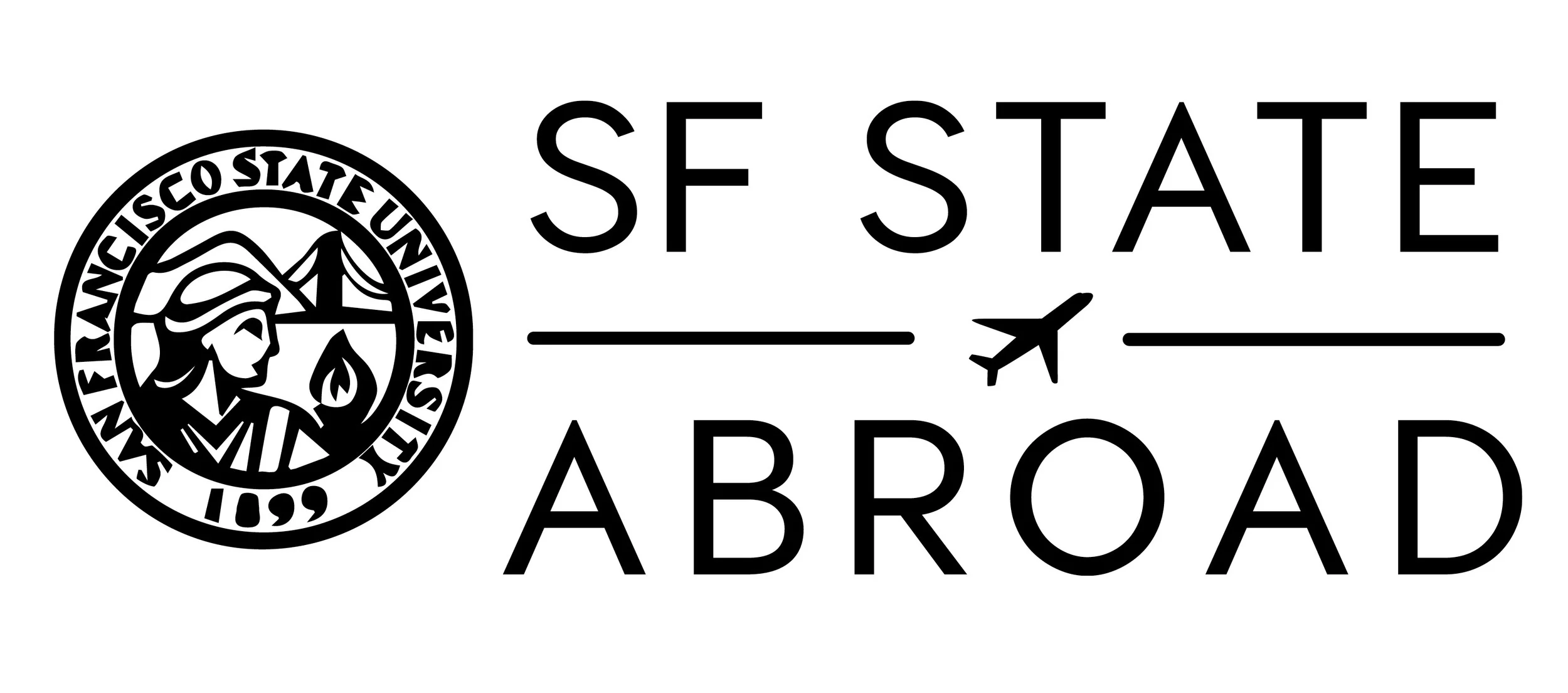 SFSU Logo1 Squarespace.jpg