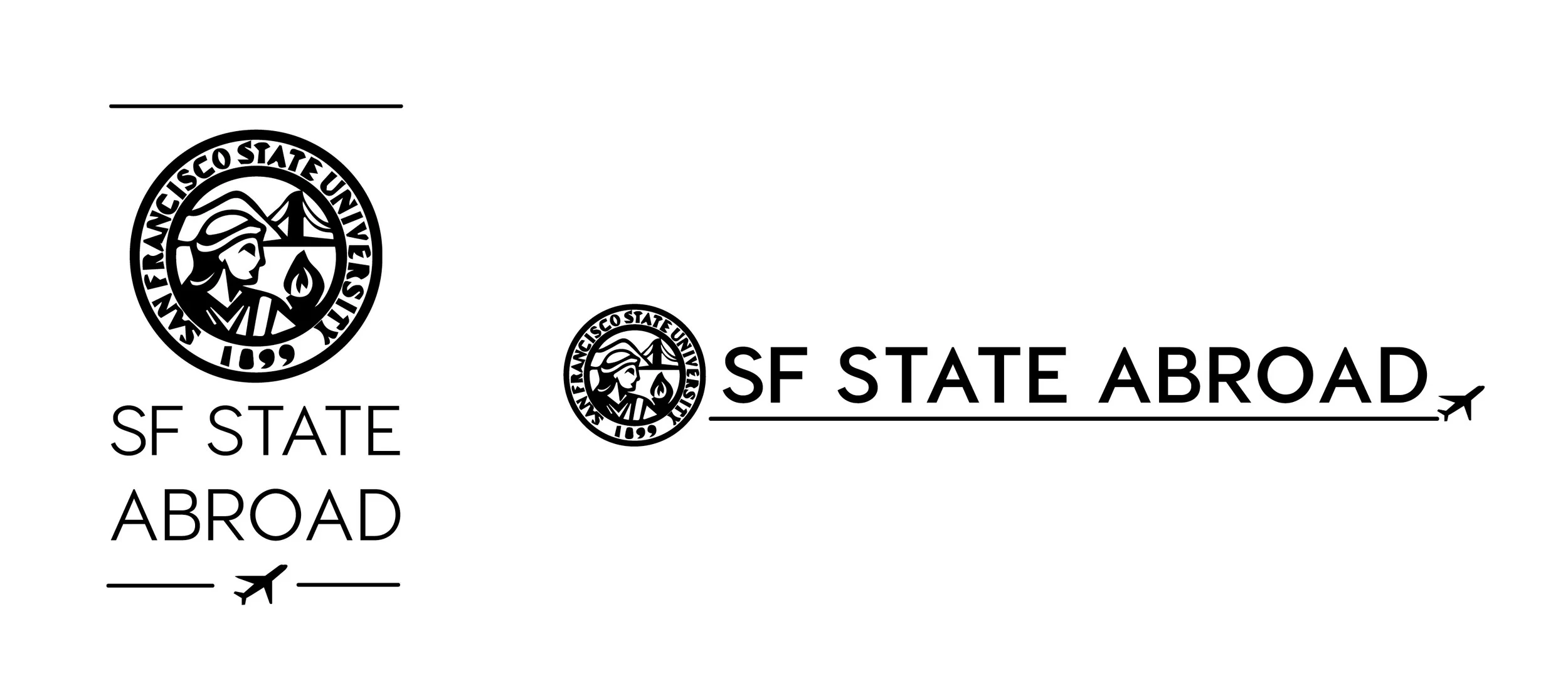 SFSU Logo1 Squarespace2.jpg
