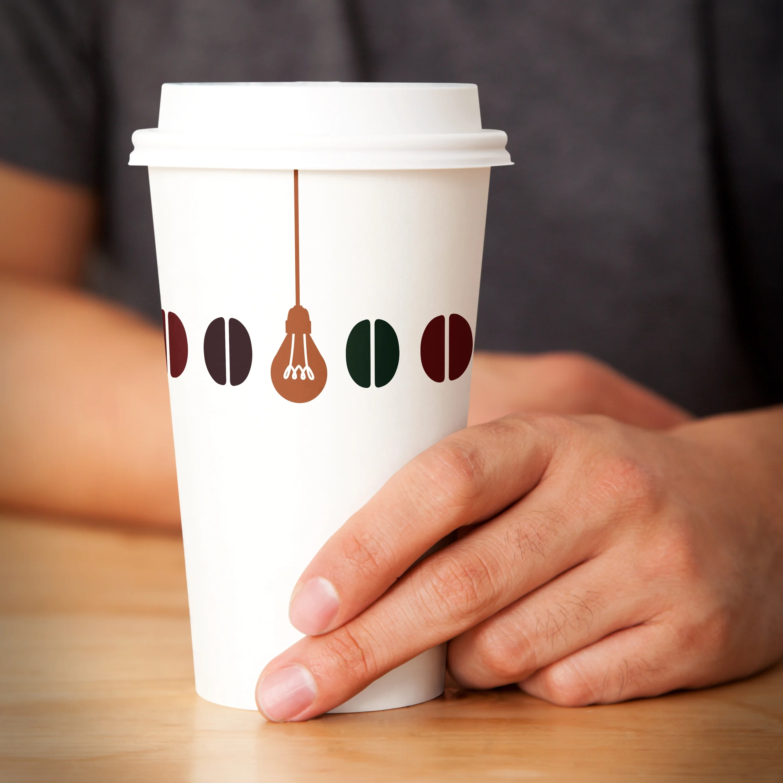CSC Coffee Cup.jpg