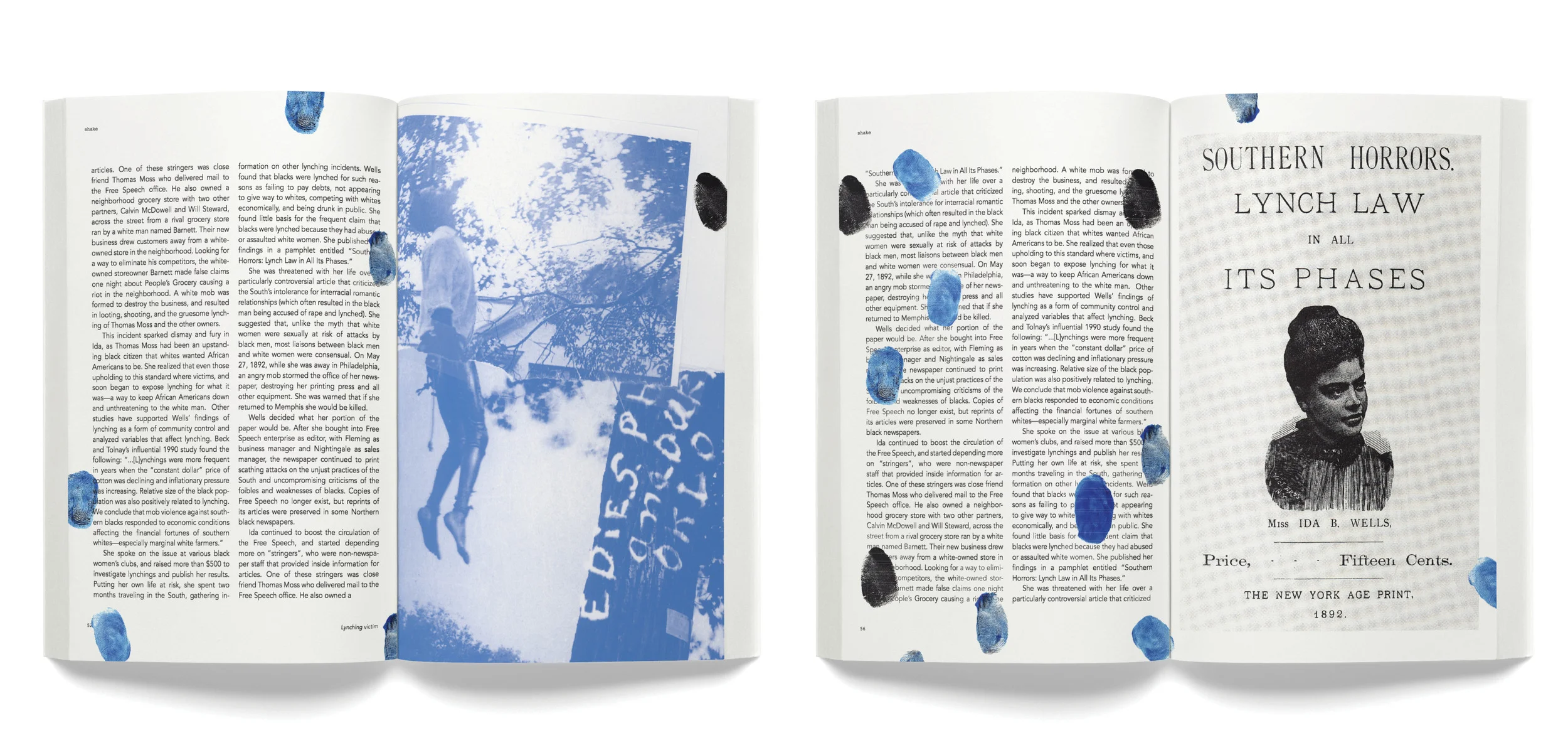 Ida Squarespace Spreads2.jpg