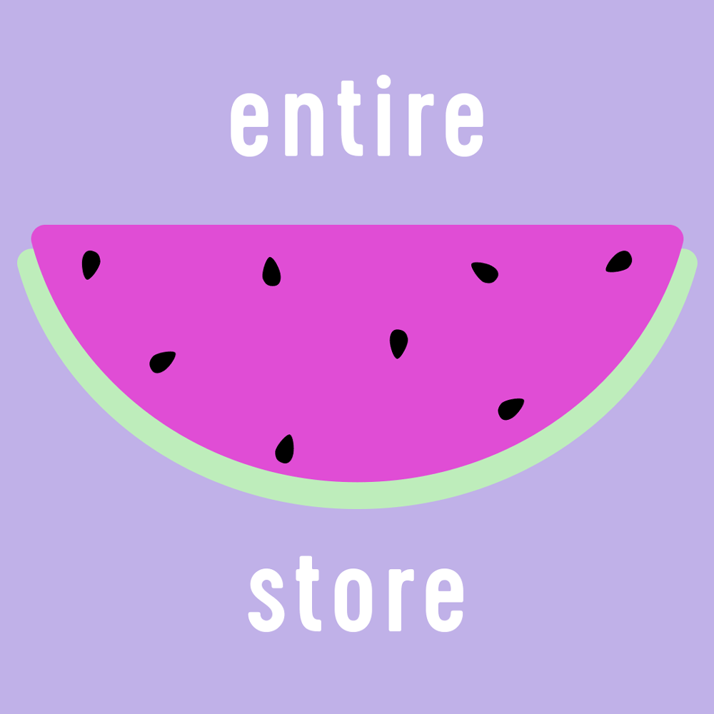 ON_IG_watermelon.gif