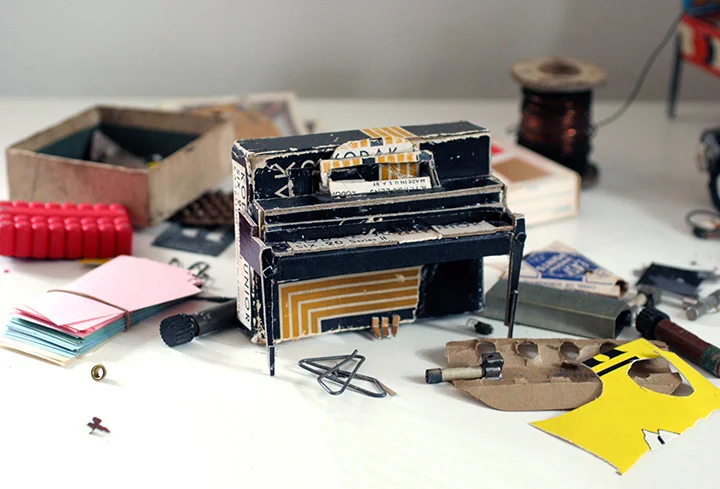 piano in scraps.jpg