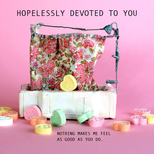 Hopelessly Devoted To You_Revised with Candy.jpg