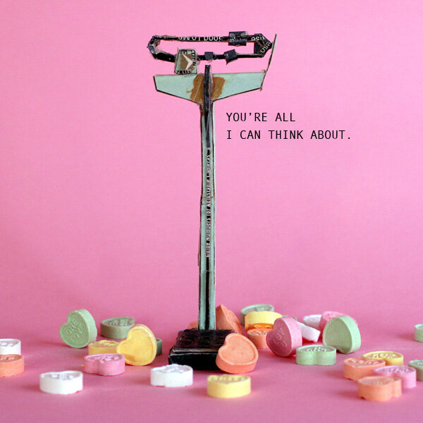 Hopelessly Devoted To You_Revised with Candy3.jpg