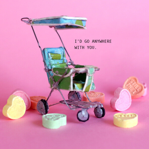 Hopelessly Devoted To You_Revised with Candy4.jpg