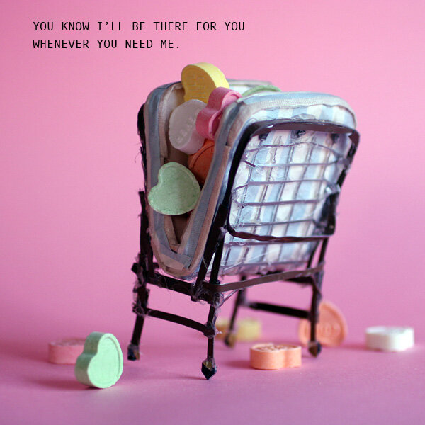 Hopelessly Devoted To You_Revised with Candy5.jpg
