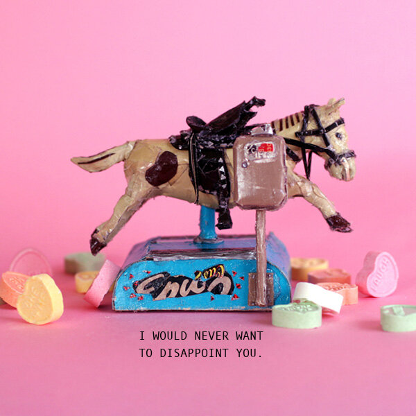 Hopelessly Devoted To You_Revised with Candy6.jpg