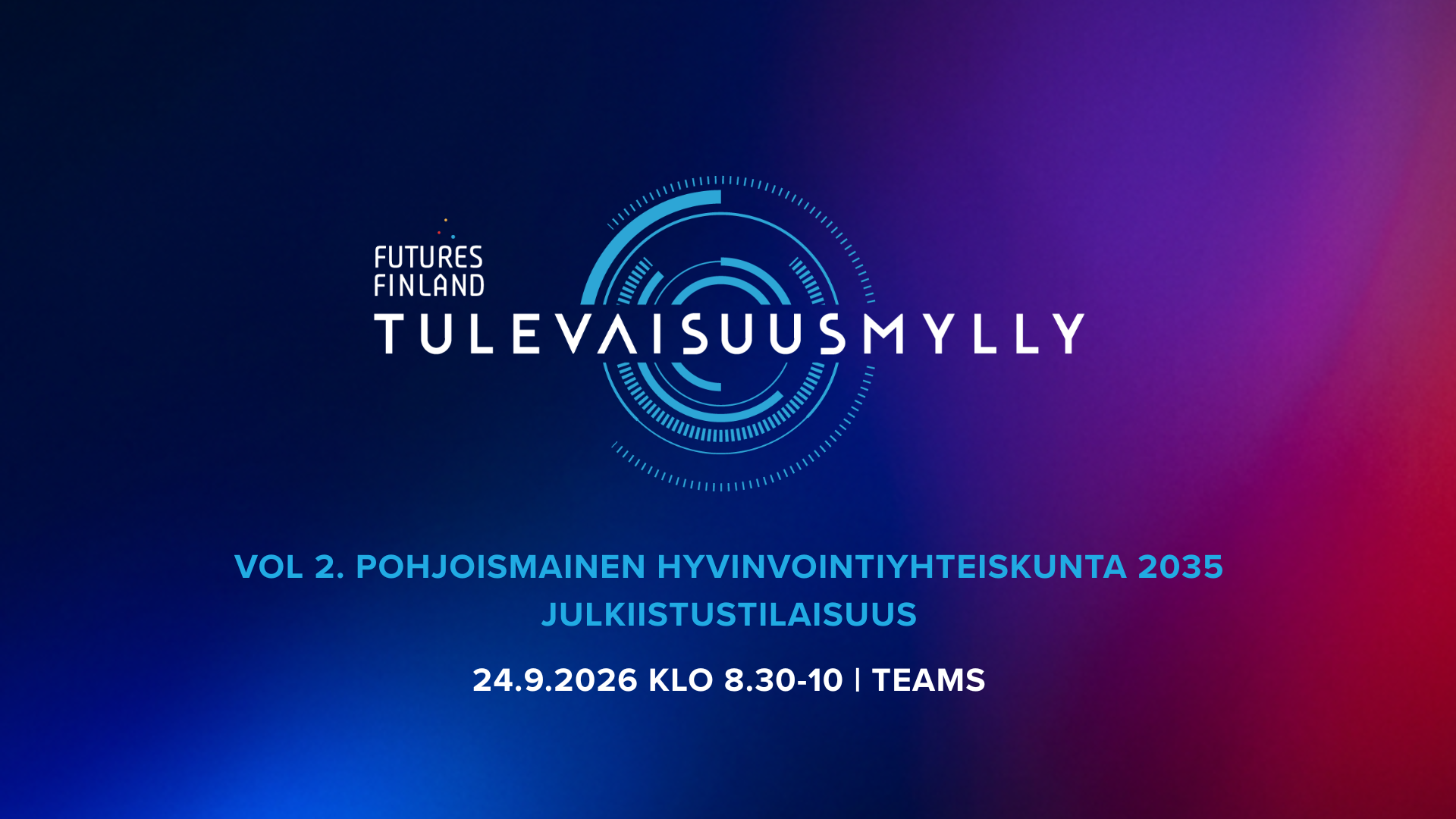 Tulevaisuusmylly vol2 45 (1920 x 1080 px) (1).png