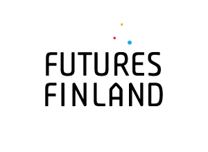 Futures Finland
