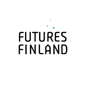 Uusien ilta / Newcomers evening -Online