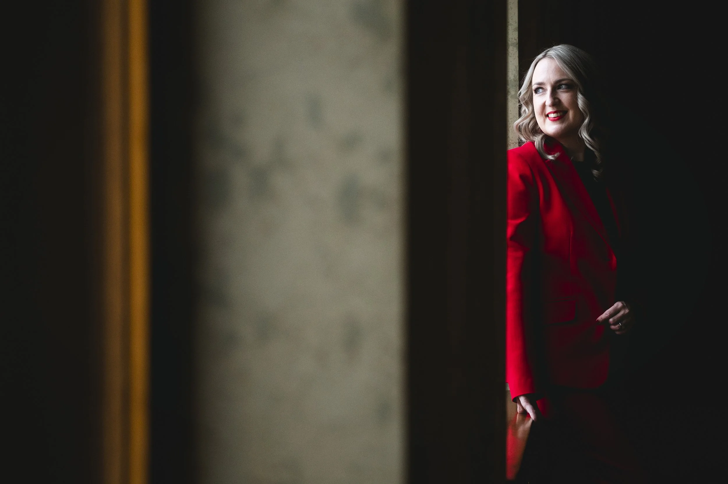 Katsaus vuoteen 2025 ja kohti vuotta 2026