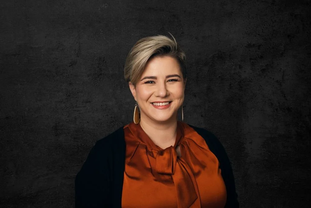 Organisaatioissa rakennetaan tulevaisuutta – mutta tehdäänkö se tietoisesti?