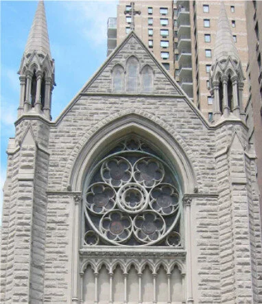 HOLY TRINITY LUTHERAN CHURCH_1.jpg