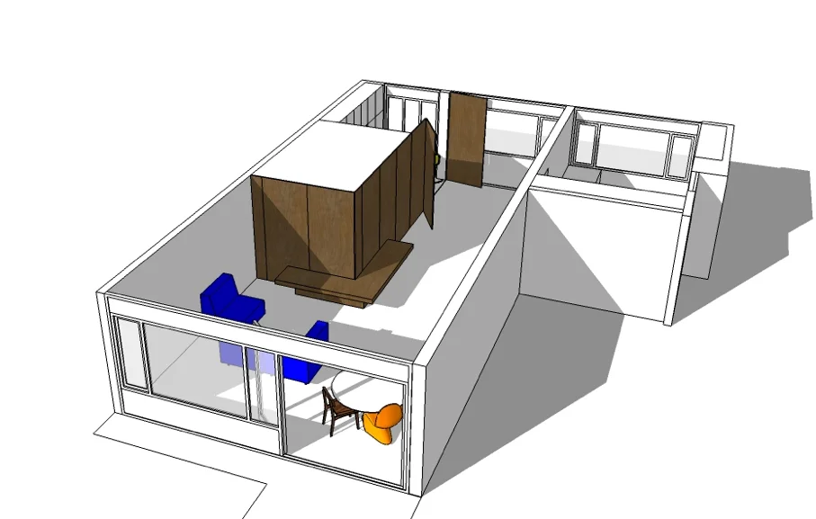 interieur_ontwerp_vervolmaken_opdracht_prive_klant.05.jpg