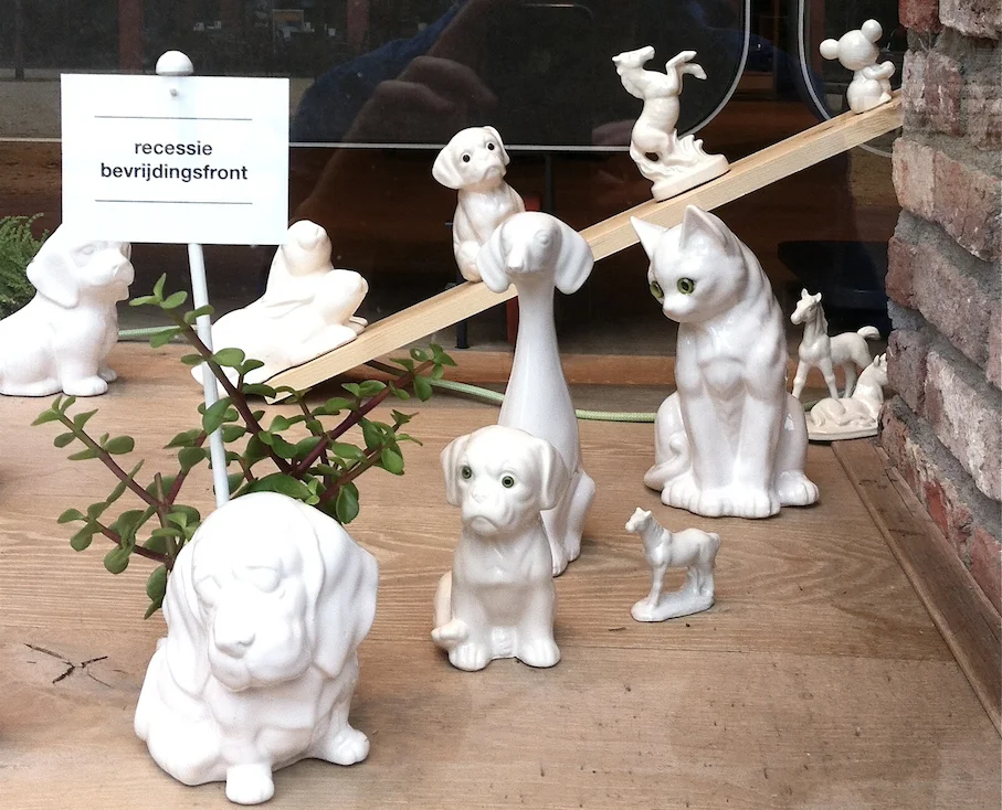dutch_design_week_etalage_eindhoven.JPG