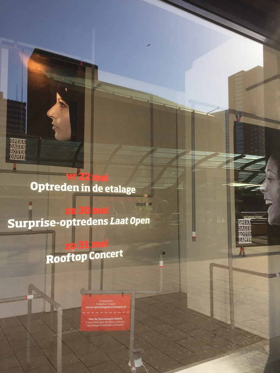 operadagen_rotterdam_vervolmaken.JPG