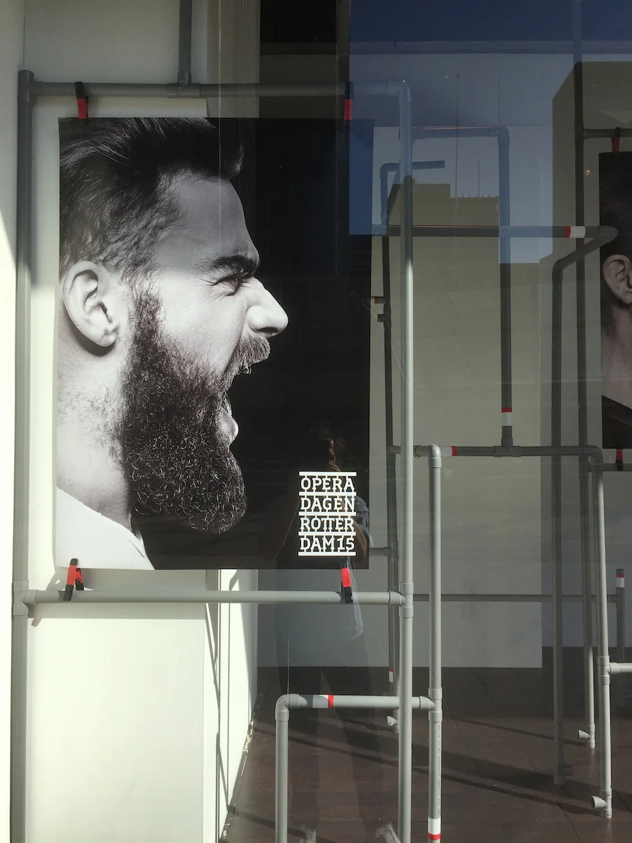operadagen_rotterdam.JPG