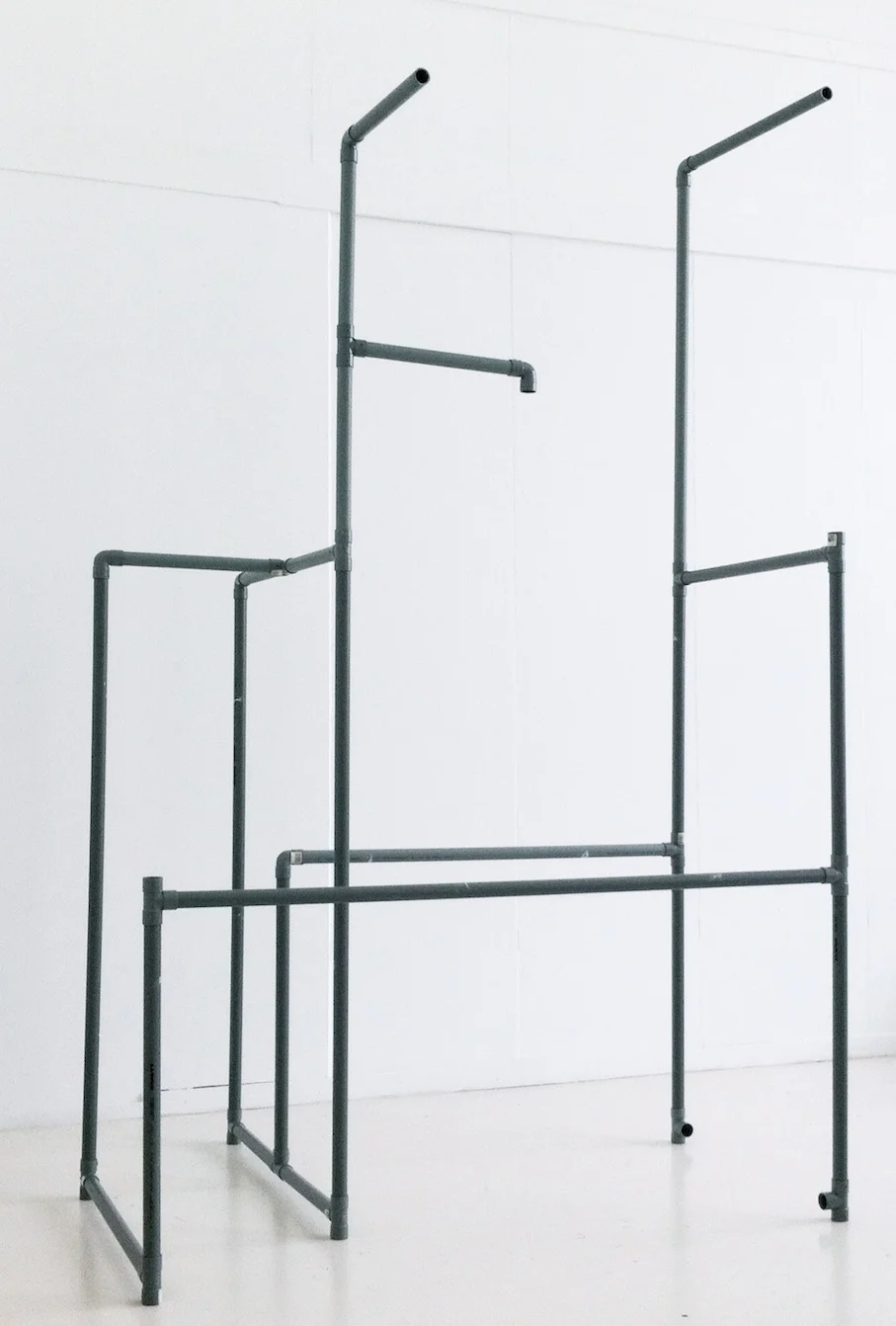 podium_etalage_ontwerp_vervolmaken.JPG