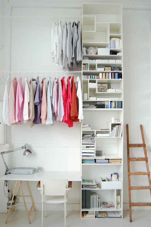 kast_ontwerp_niels_van_hout_rotterdam.jpeg