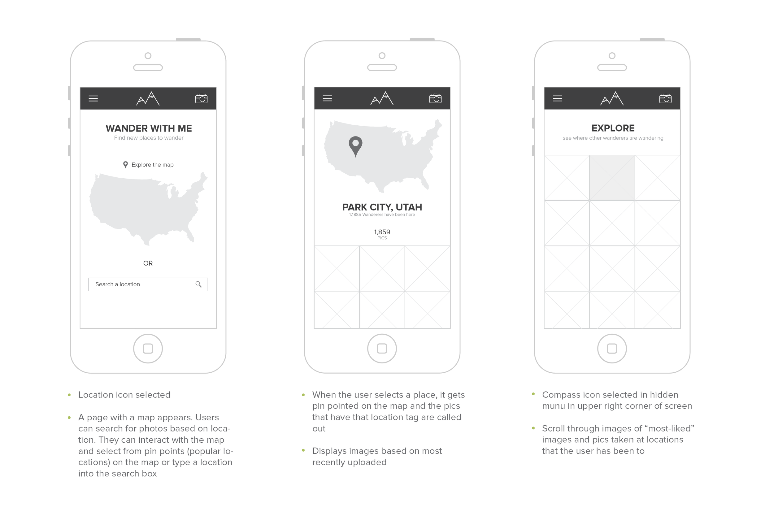 2wireframes.png