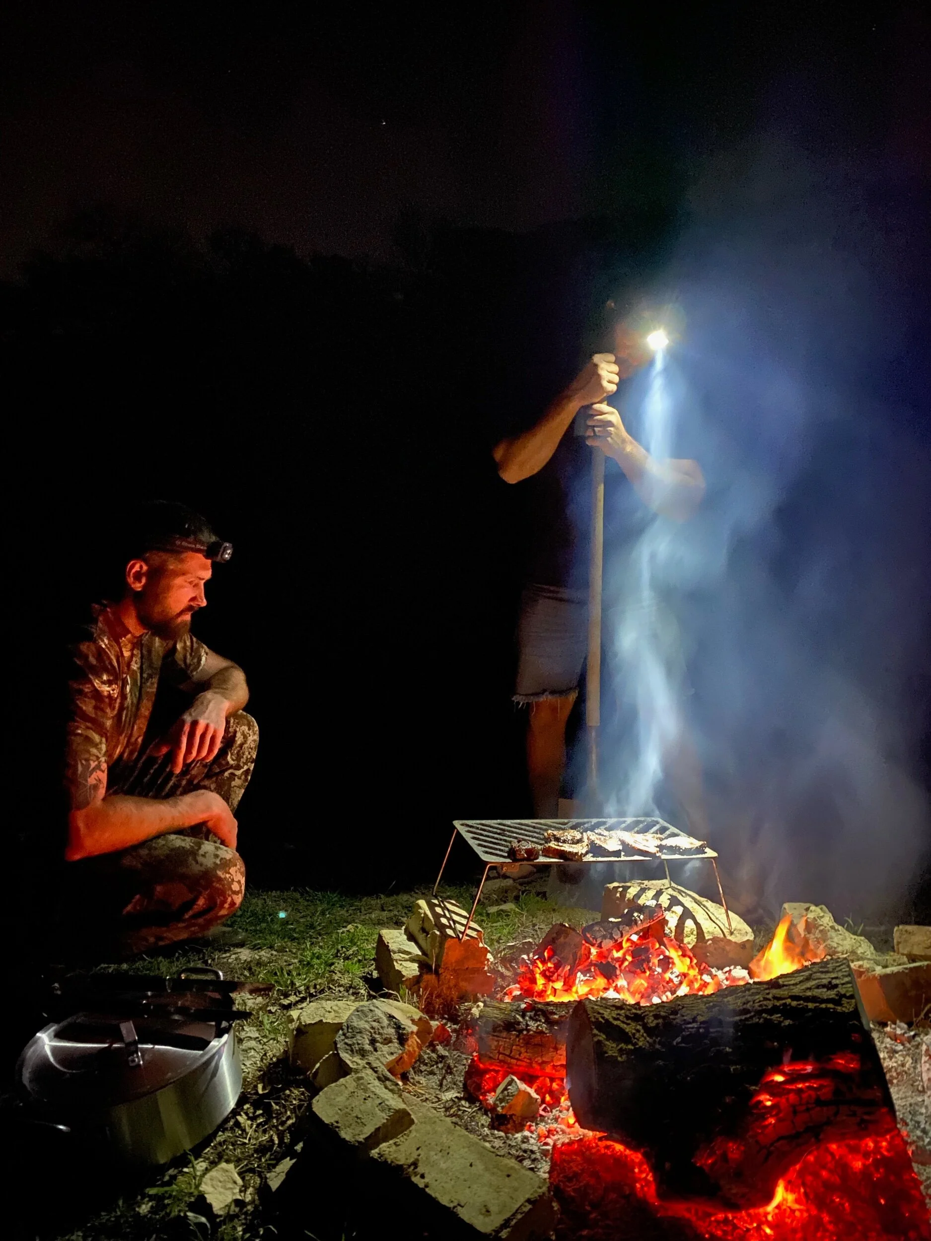 D29CF8DB-1E9E-4091-8123-2DB8CA0D9741