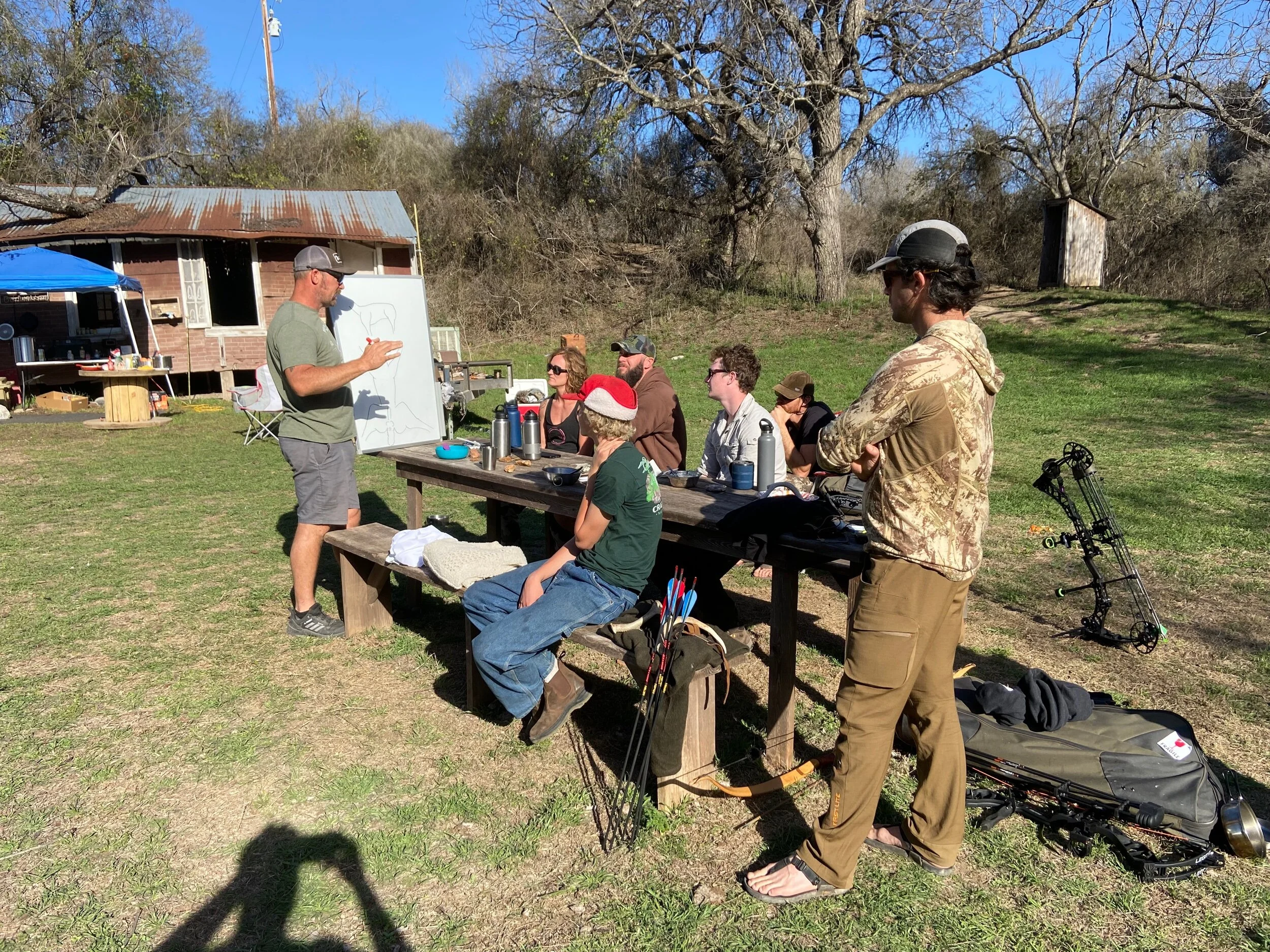 085F59A4-1A6F-4CC5-BE73-3AA7DDC787AD