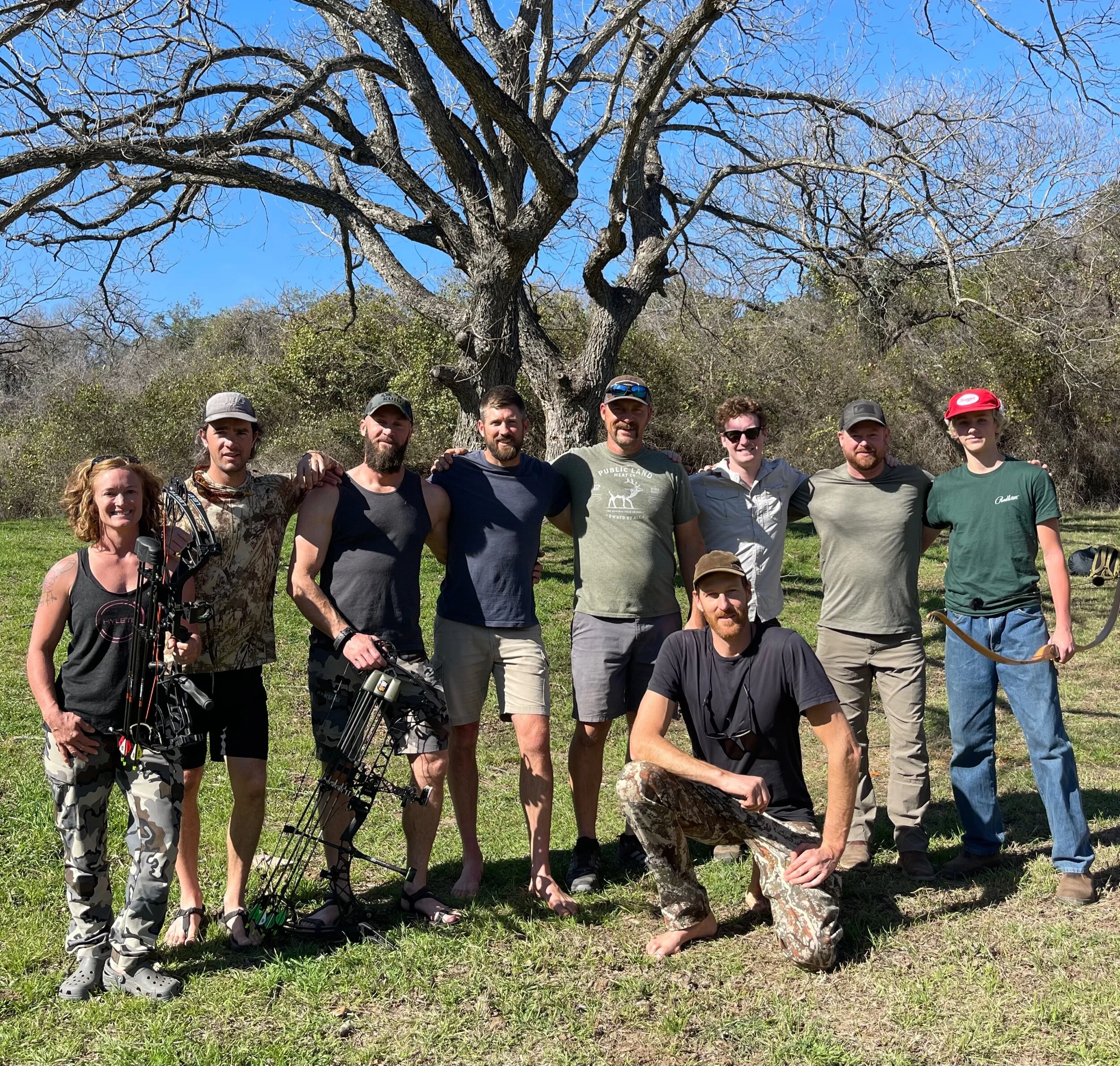 2361E541-23F1-40B3-8EED-1ACE9B02B0E7