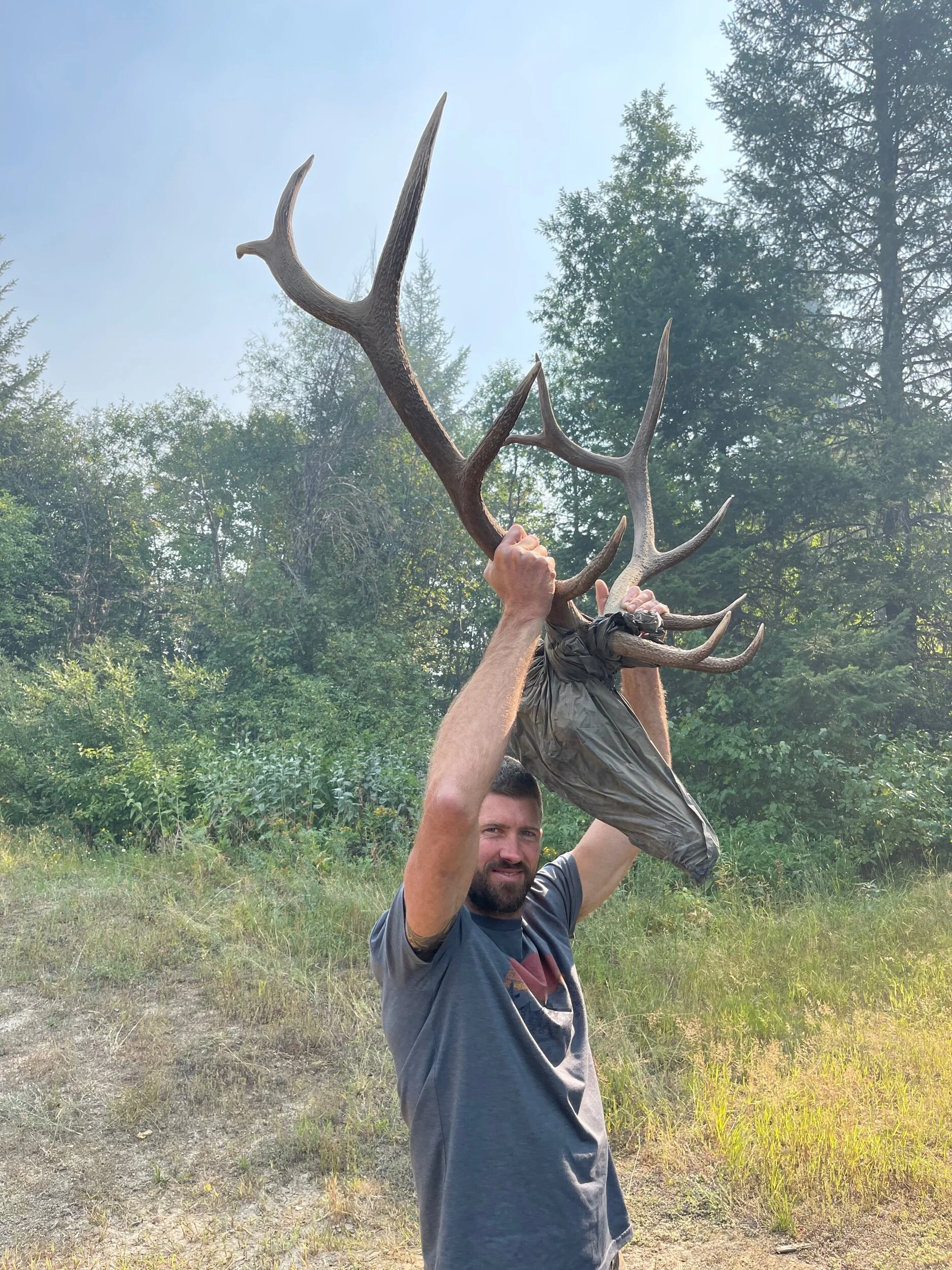 9D8F22AE-3A9B-40E7-97F8-59767689C8D1