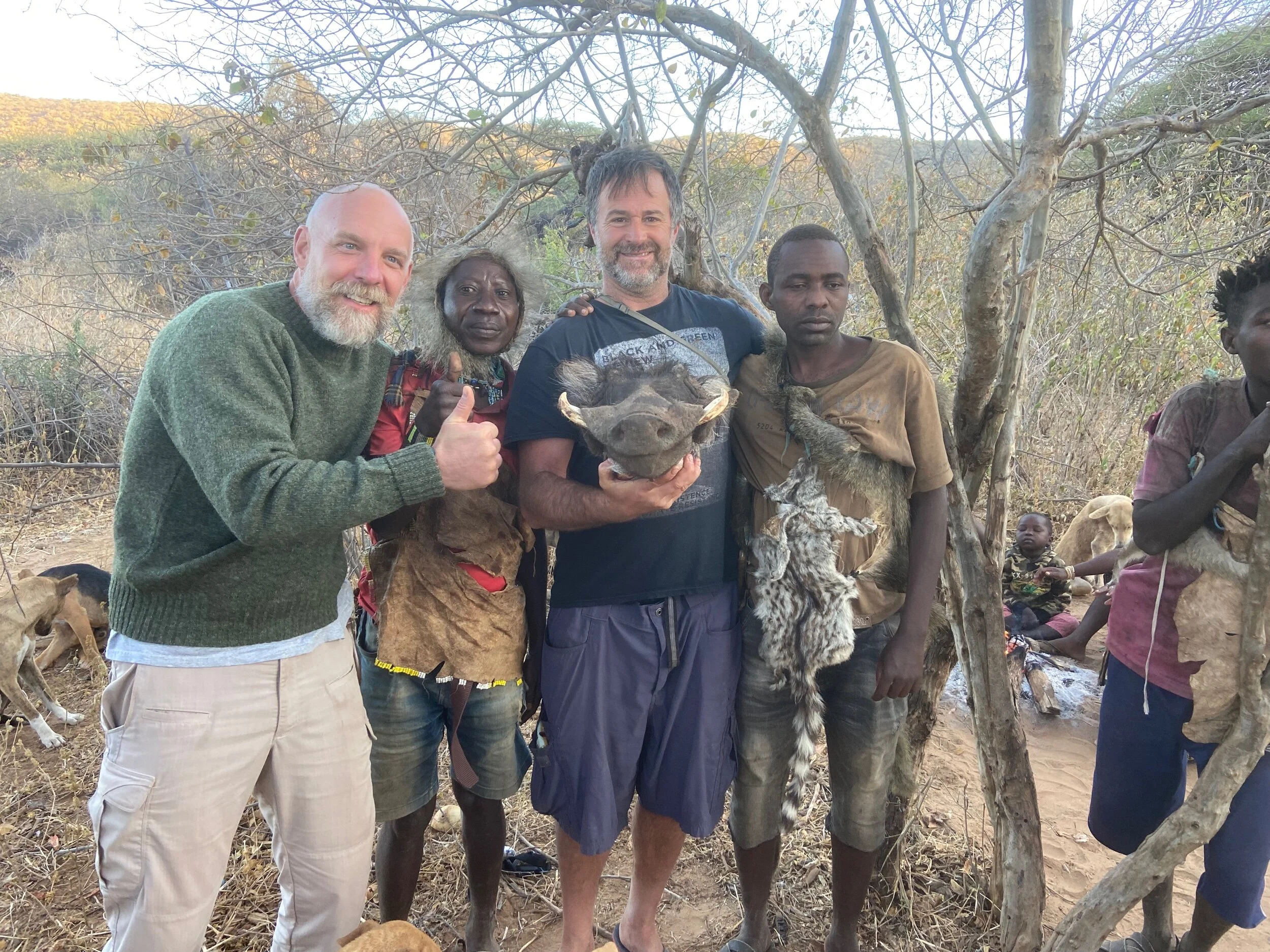 43A036AF-9780-4C8C-B0A0-E7BDDE990011