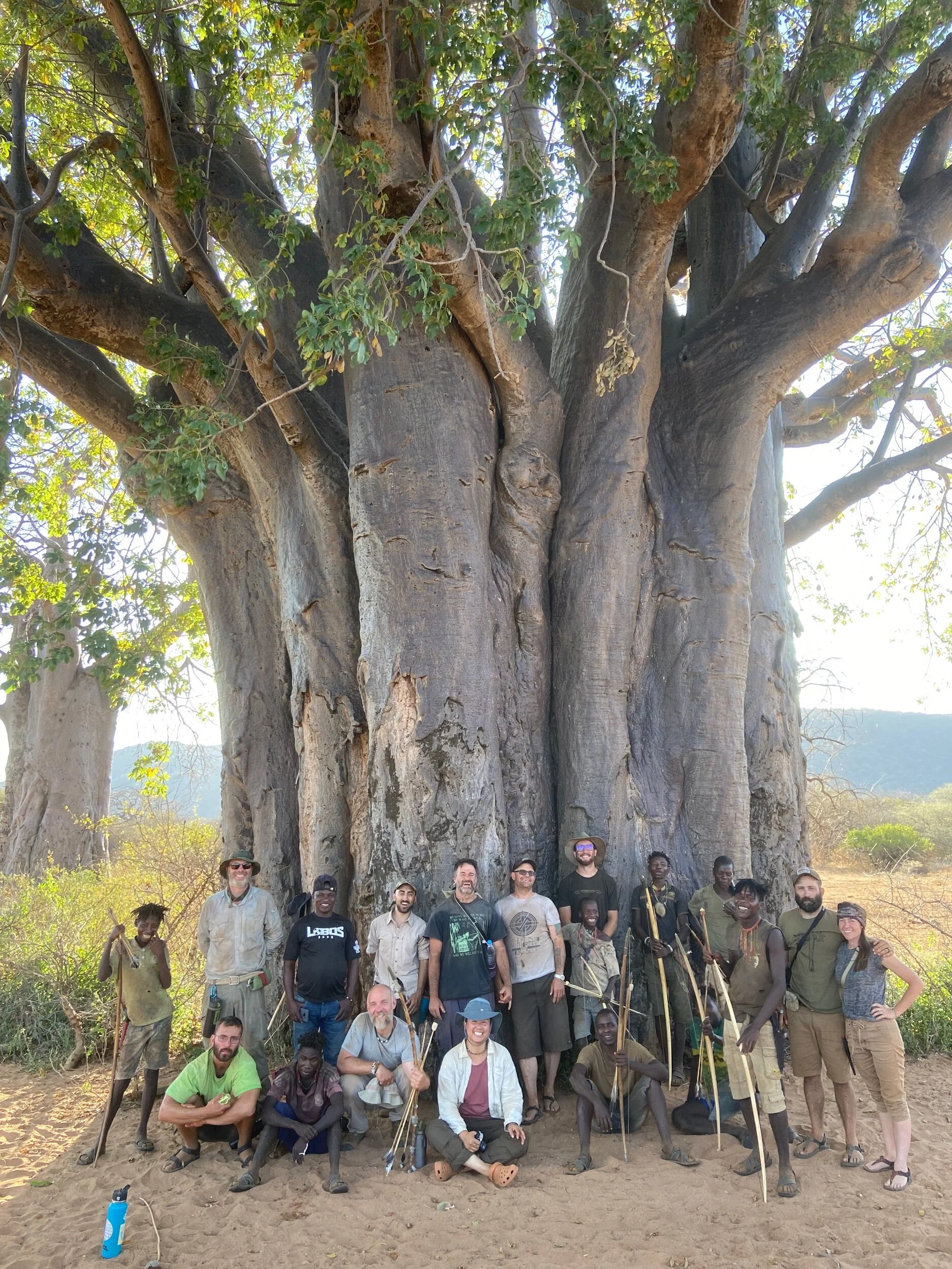 1D5576DD-3AFF-4202-A02E-6C3385E56CC1