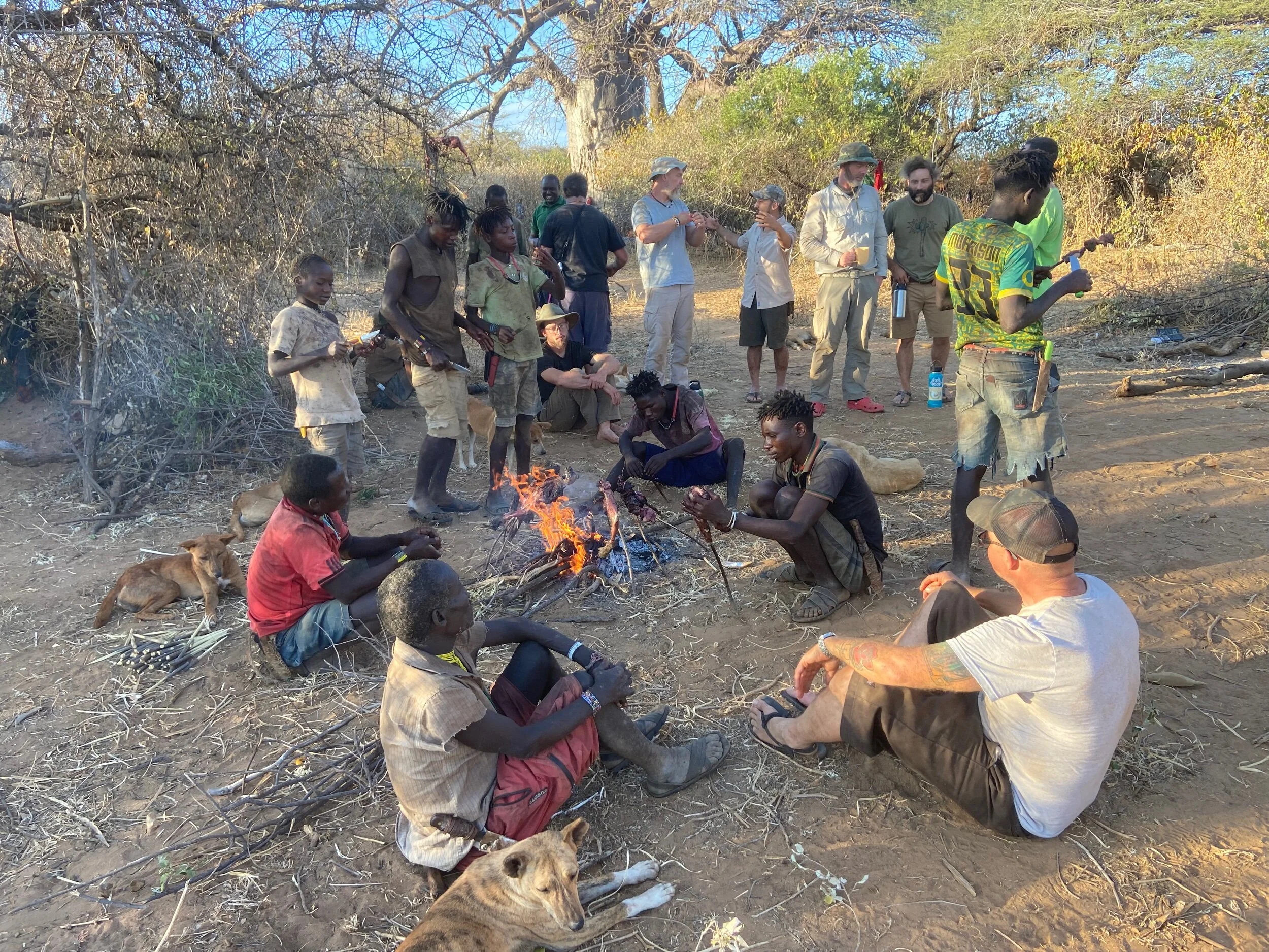 52AEA99C-8A69-45CE-A5CF-FD69C7C77C4C