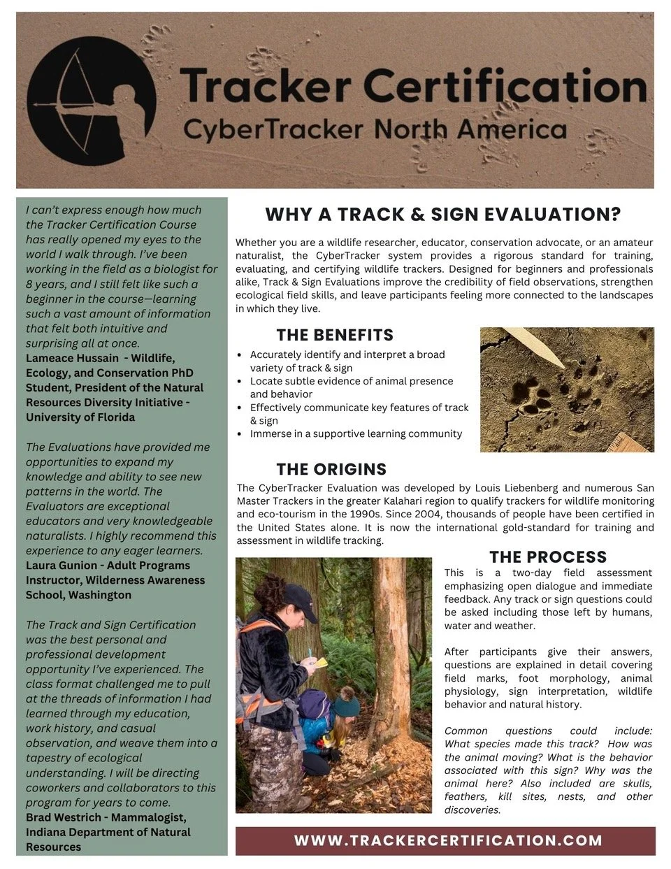 Track and Sign General Public Info Flier.jpeg