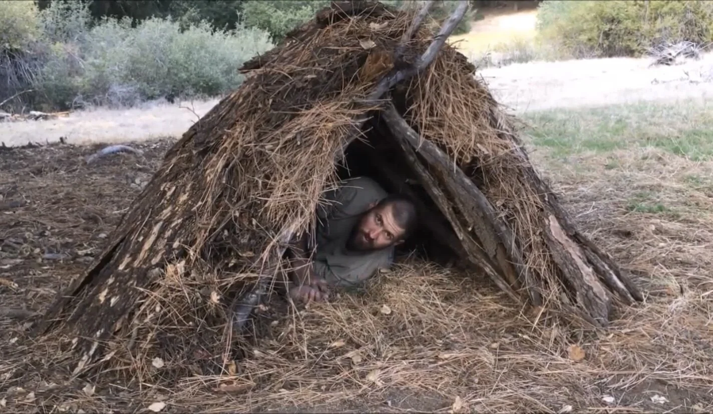 5468CBC6-BF3B-4915-AB65-E2955EF90EC0