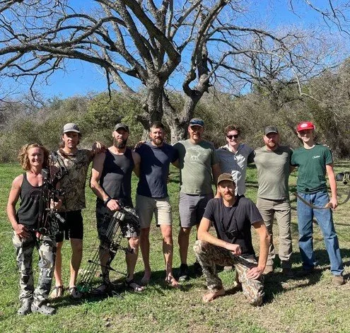 How Do You Build Survival Skills for long term wilderness immersion?</span>