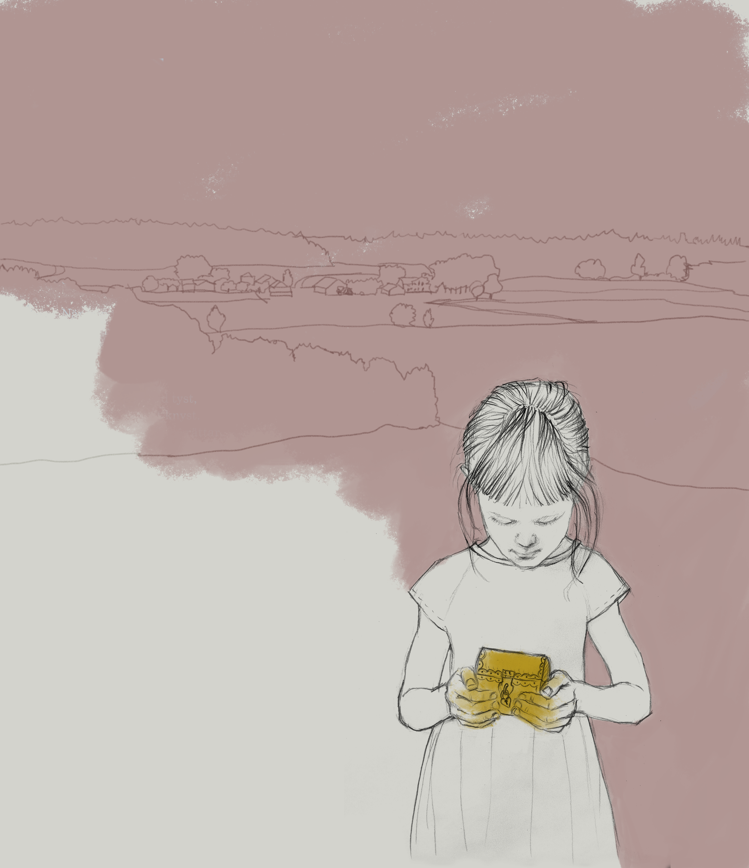 Uppgift6 h utan text.png