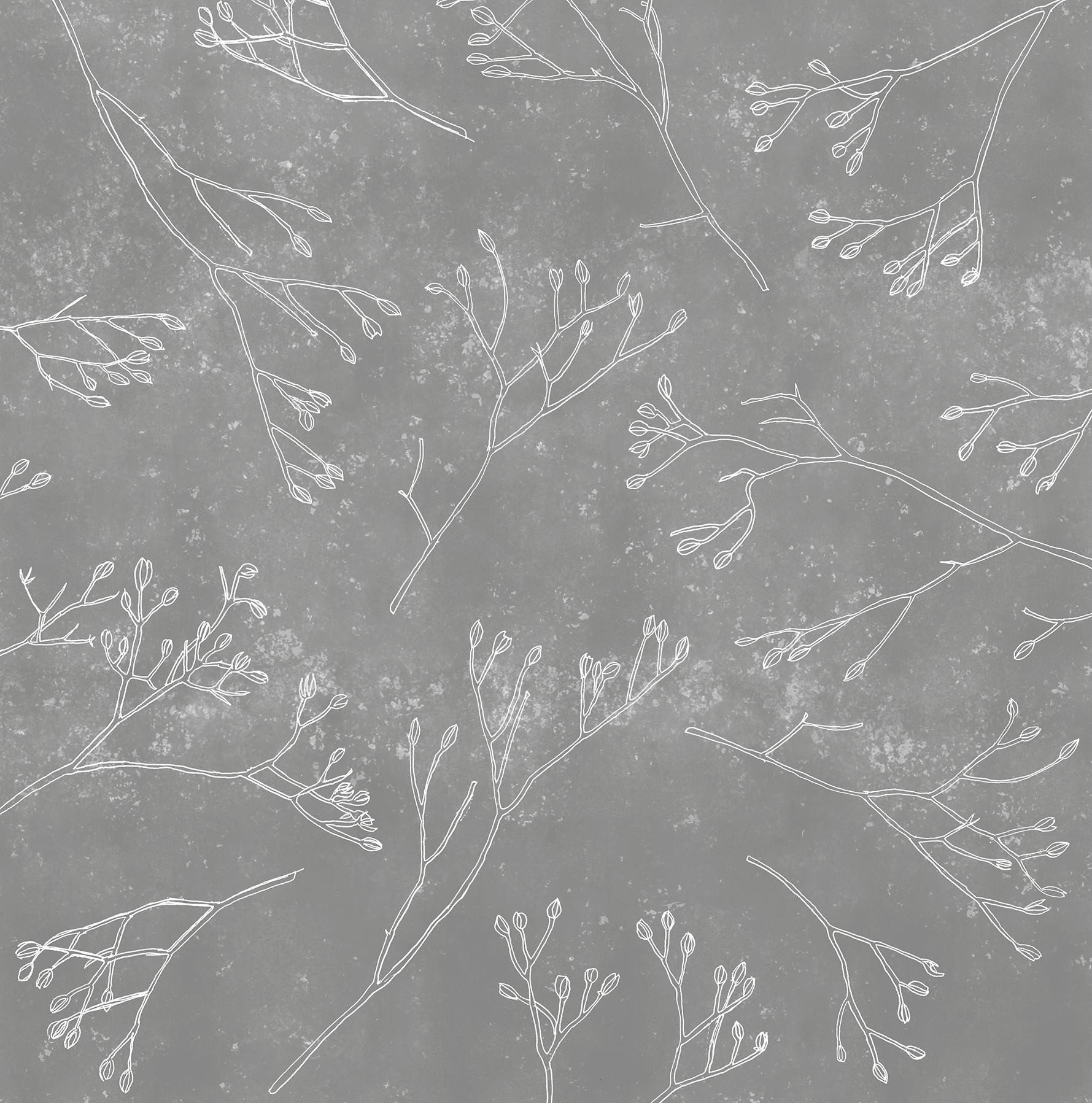 Bricka mönster grå 60_webb.png