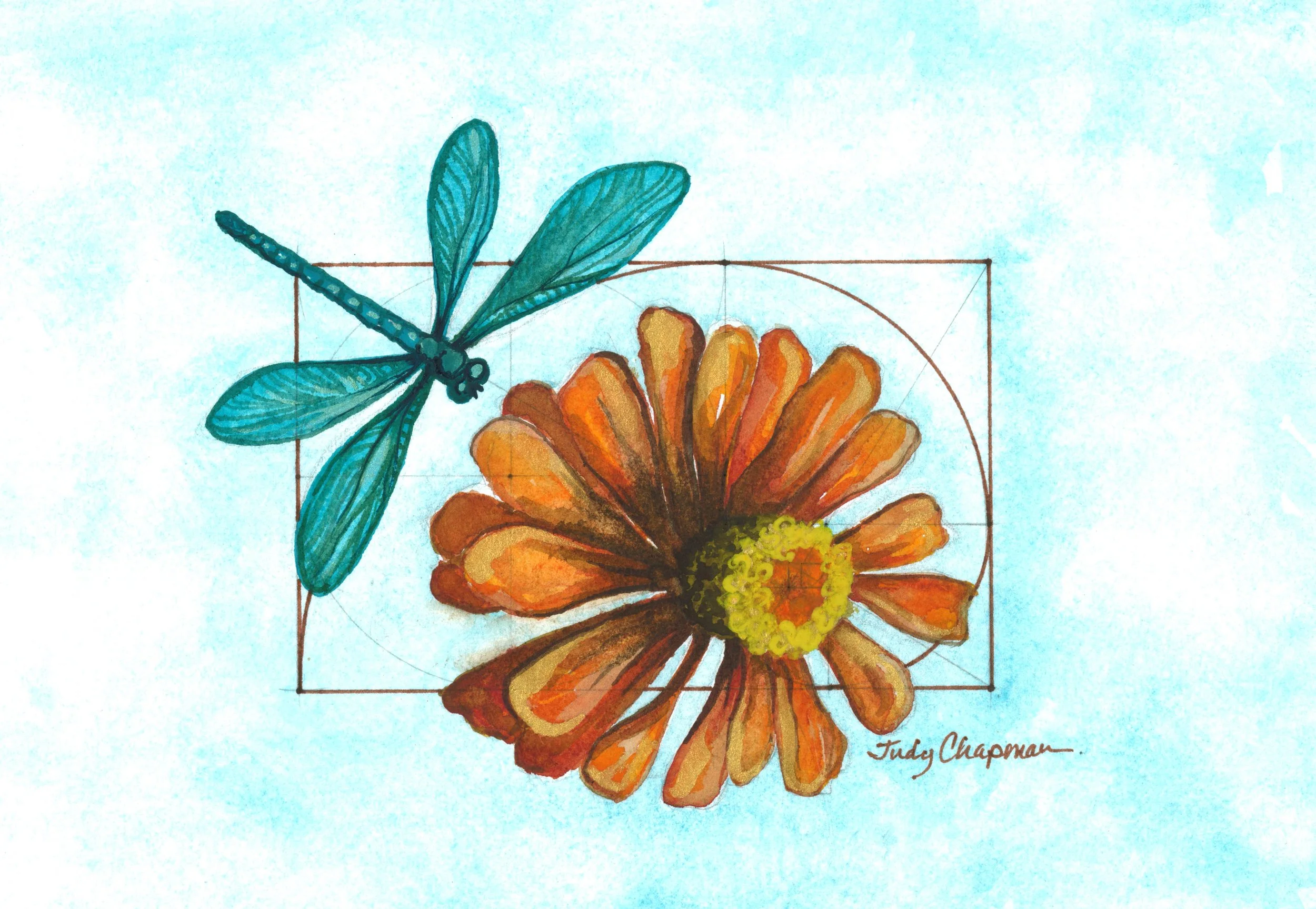 Dragonly Meets Dahlia.jpg