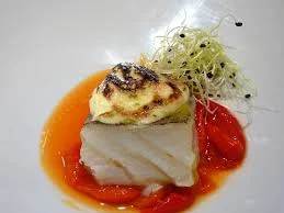images-4.jpg