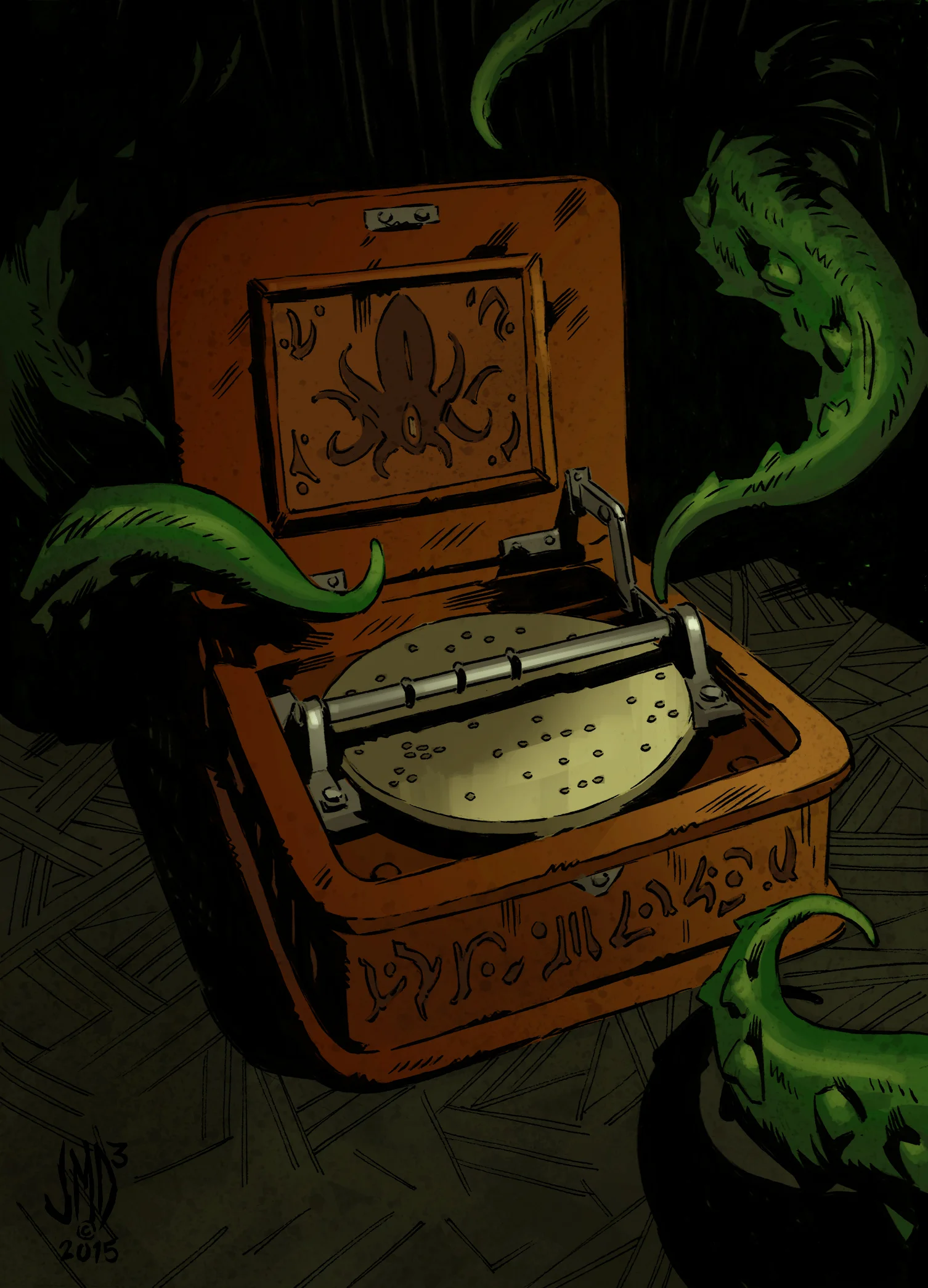 Cthulu_musicbox.jpg