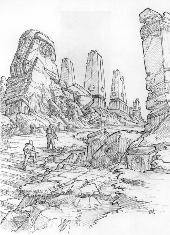 ElohruinsSKETCH5_sm.jpg