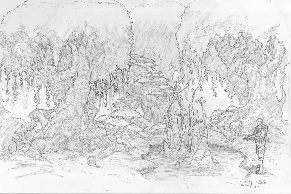 WO1_swamp_03.jpg