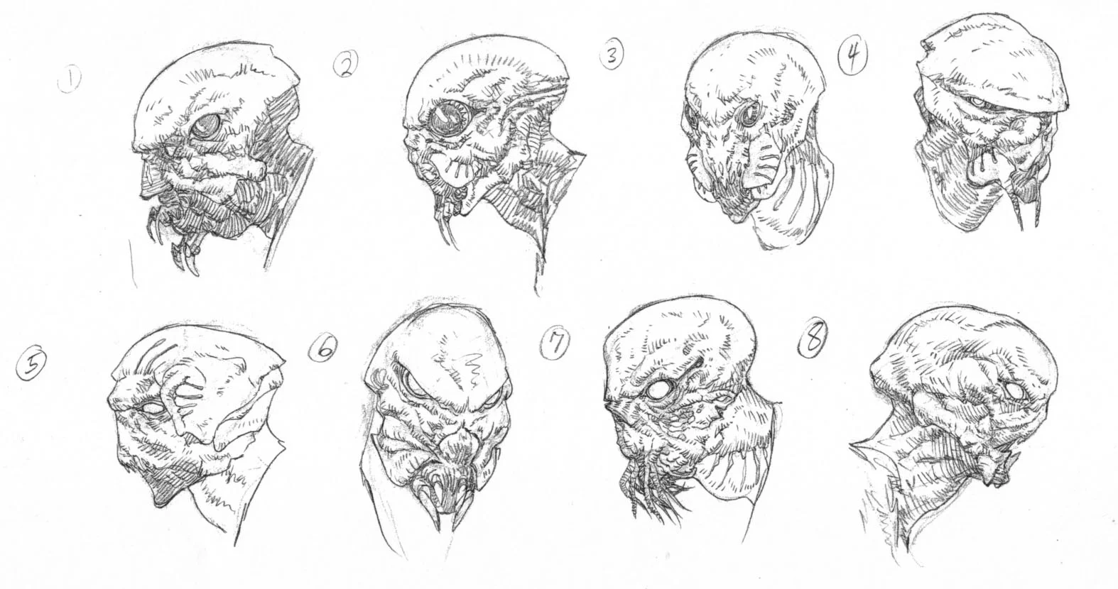 CY_humanoid_headstudies_02.jpg