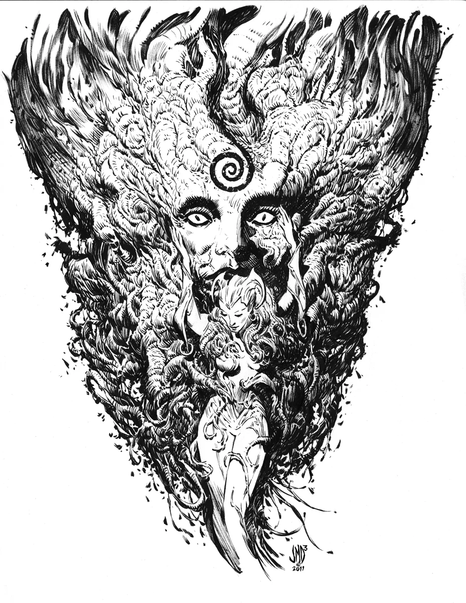 JMD3_art_88 - Copy.jpg