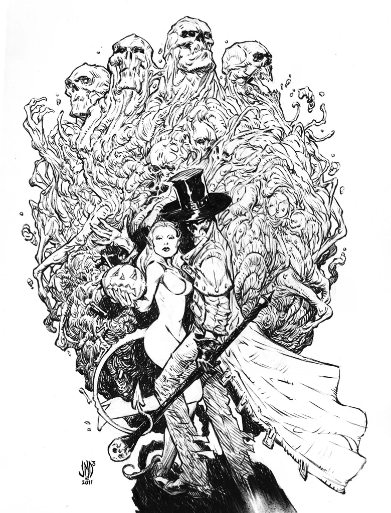 JMD3_art_92sm - Copy.jpg