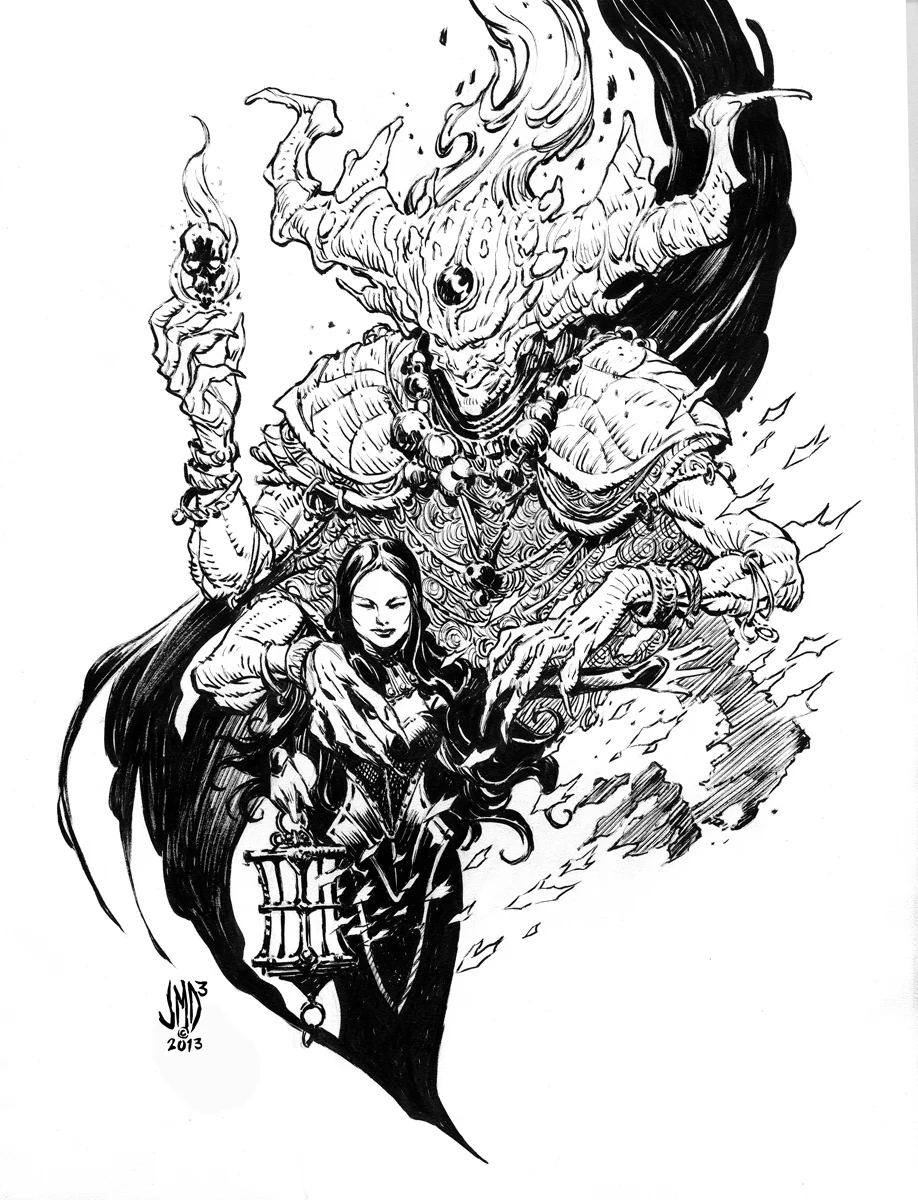 JMD3_art_2013_01sm - Copy.jpg